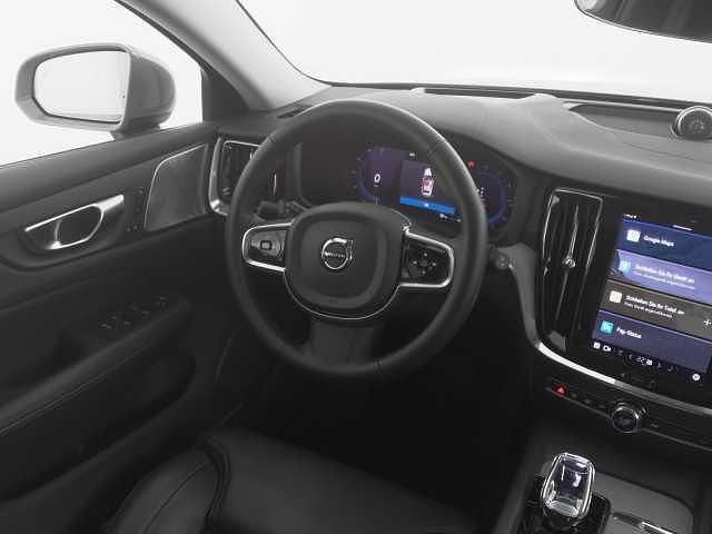 Gebraucht Volvo V60 CC 145 PS (106 kW) 2024 Kombi