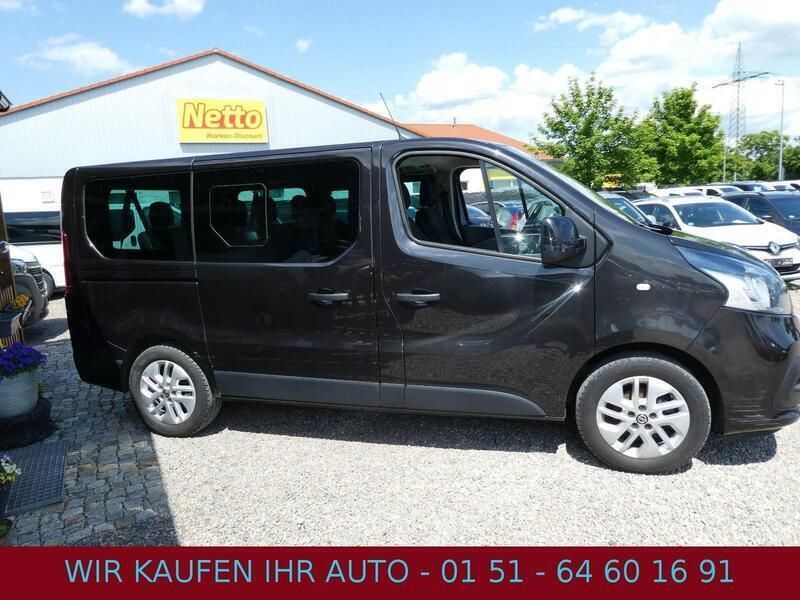 Bild 4/4