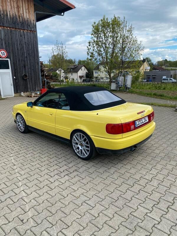 Bild 3/4