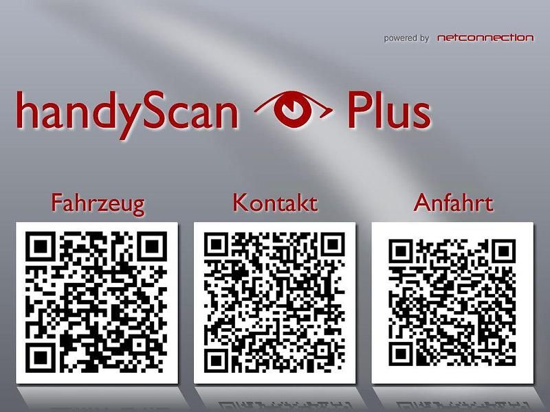 Misanorot Gebraucht 2017 Audi A1 Sportback Sport Kleinwagen | 13.770 € (Fairer Preis) - Bild 1/1