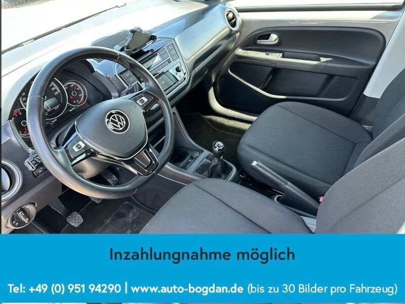 Bild 4/4