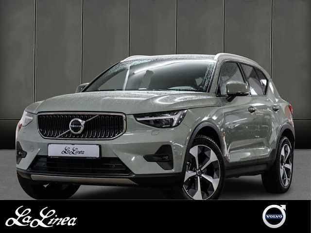 Gebraucht 2024 Volvo XC40 SUV | 36.890 € (Fairer Preis) - Bild 1/3