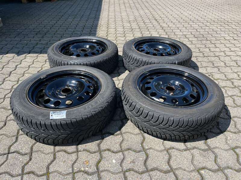 Bild 4/4