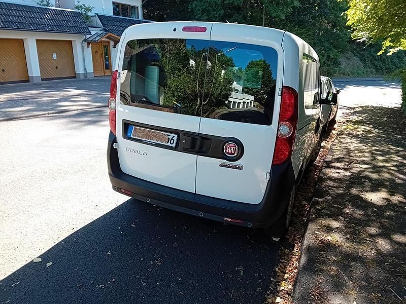 Bild 2/4