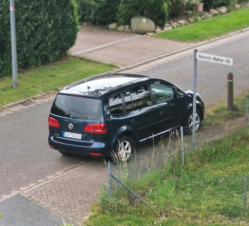 Bild 2/4