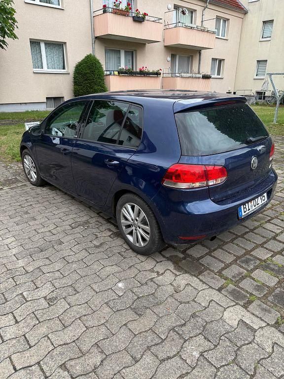 Bild 3/4