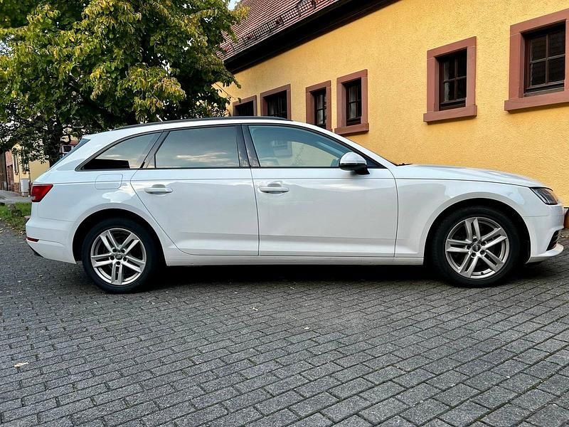 Bild 2/4
