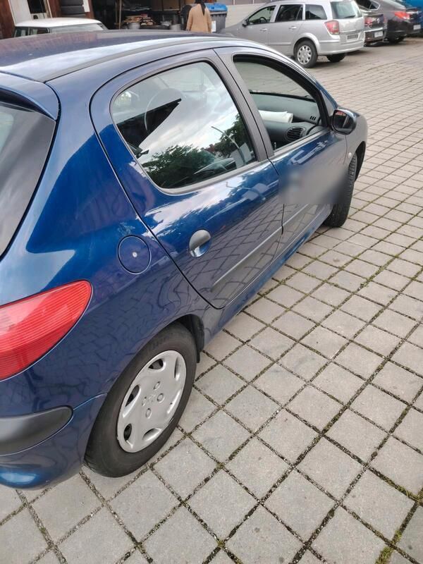 Bild 3/4