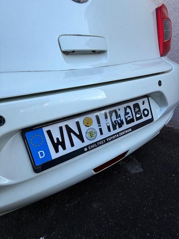 Bild 4/4