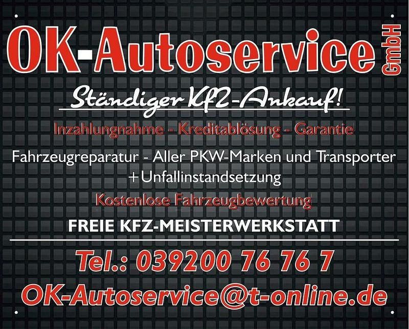 Gebraucht VW Transporter 110 PS (80 kW) 2020 Weiß Van