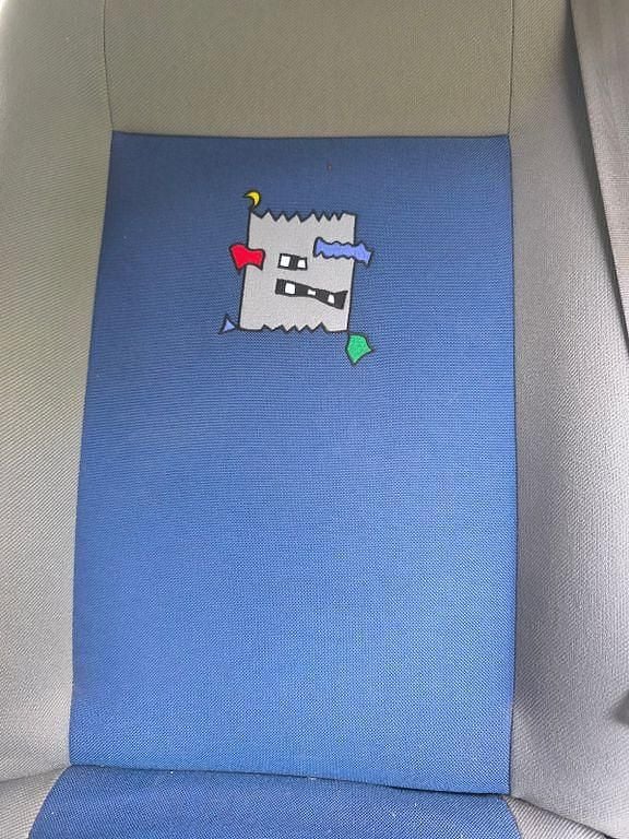 Second-hand VW T4 151 CP (111 kW) 2000 Argintiu Van