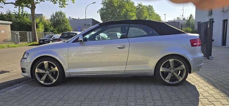 Bild 2/4