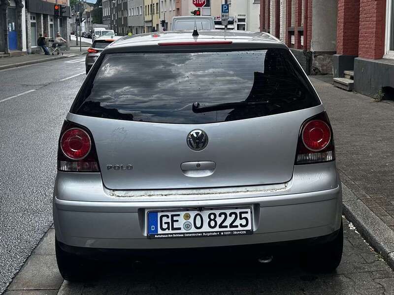 Bild 3/4