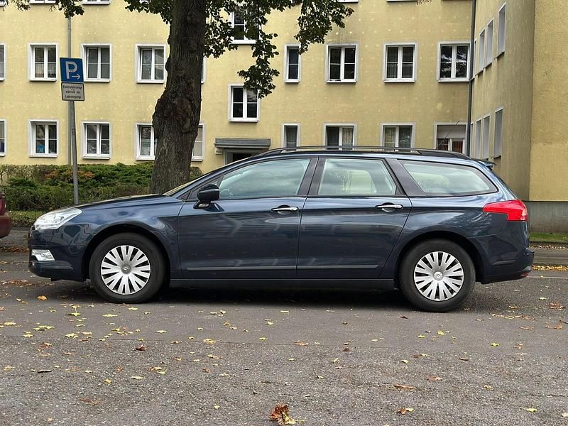 Bild 2/4