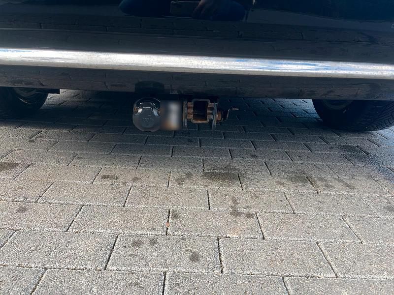 Gebraucht Citroën C4 130 PS (95 kW) 2016 Schwarz Kleinwagen