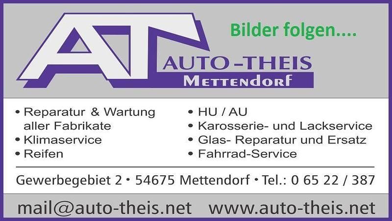 Gebraucht Ligier JS50 2019 Weiß Kleinwagen