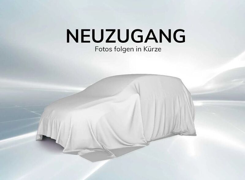 Grau Gebraucht 2020 Opel Combo Life Edition Van / Kleinbus | 15.990 € (Superpreis) - Bild 1/1