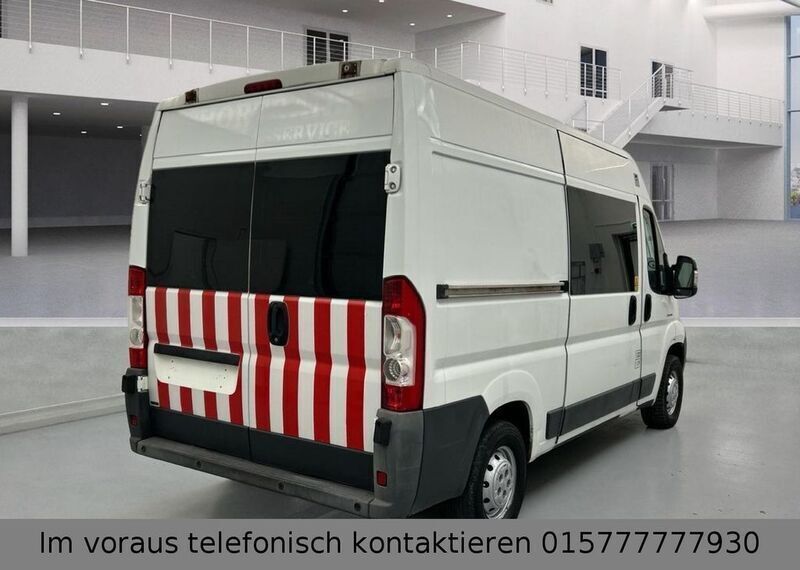 Bild 3/4