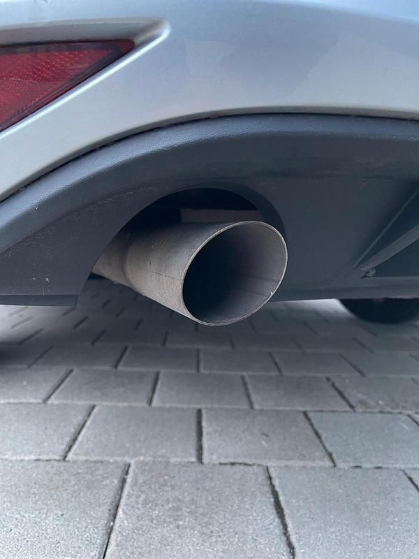 Gebraucht VW Golf VII 188 PS (138 kW) 2014 Silber Kombi