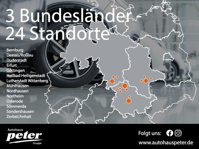 Bild 2/2