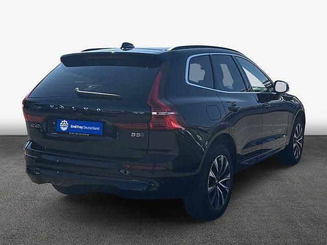 Gebraucht Volvo XC60 Core 250 PS (183 kW) 2025 SUV