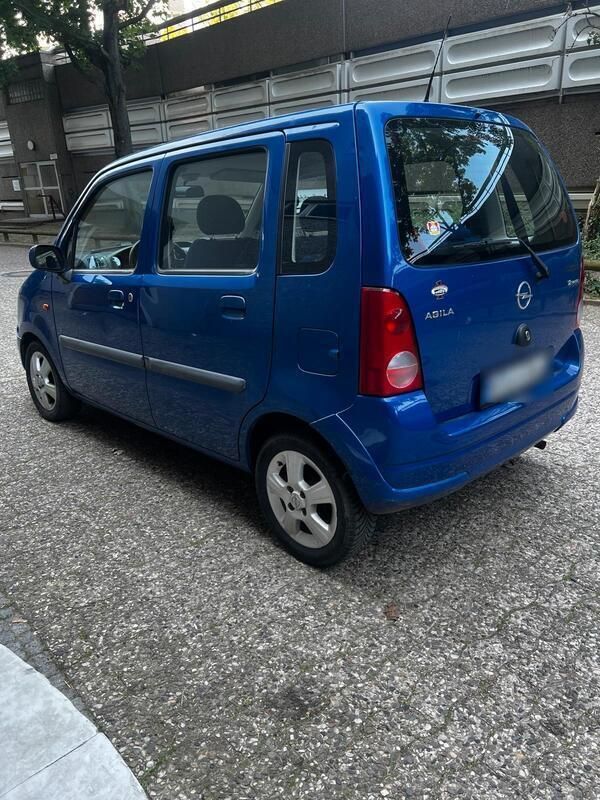 Bild 4/4