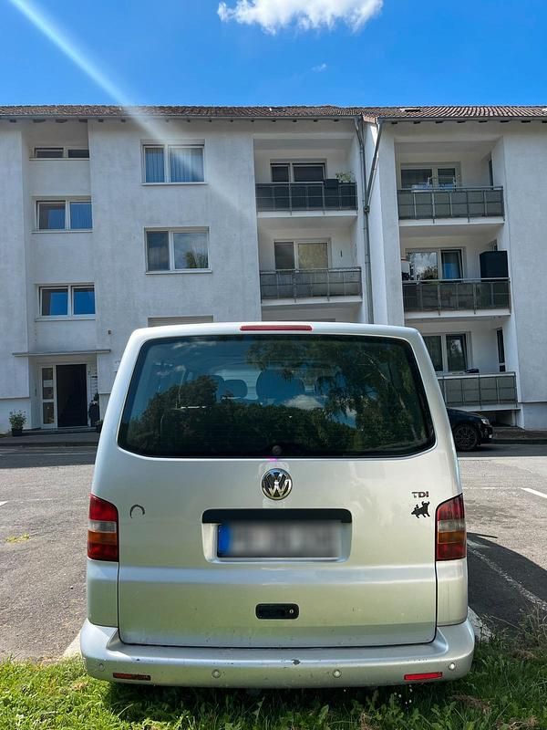 Bild 4/4