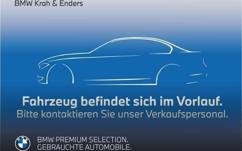 Schwarz Gebraucht 2022 BMW X5 M Sport SUV | 54.888 € (Guter Preis) - Bild 1/4