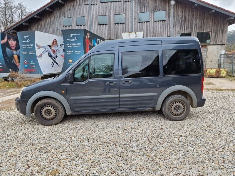 Bild 3/4