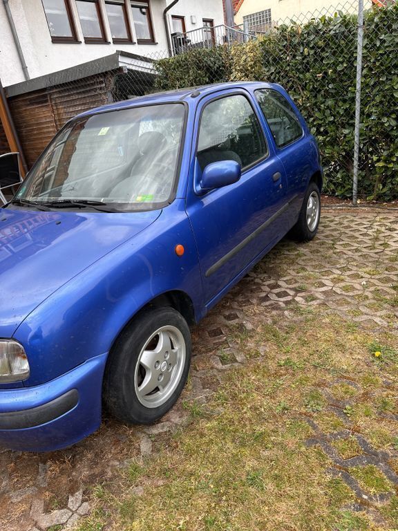 Bild 3/4