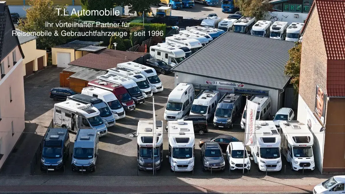 Gebraucht Skoda Scala Active 95 PS (69 kW) 2022 Weiß Kleinwagen