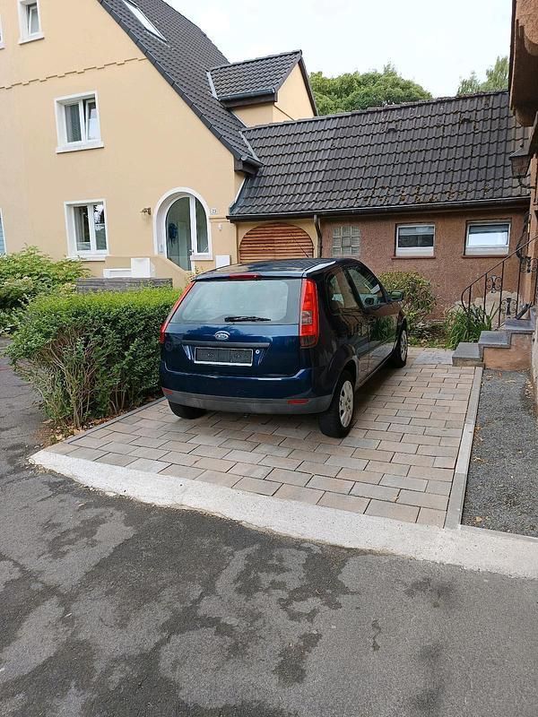 Bild 3/4