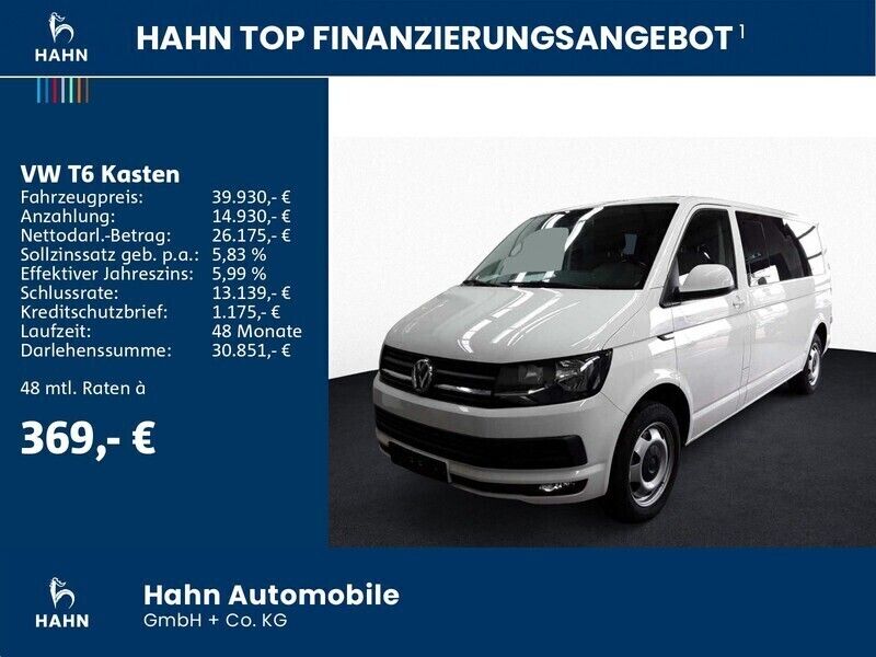 Bild 2/3