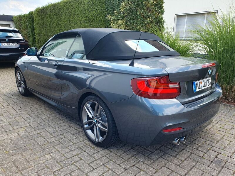 Bild 4/4