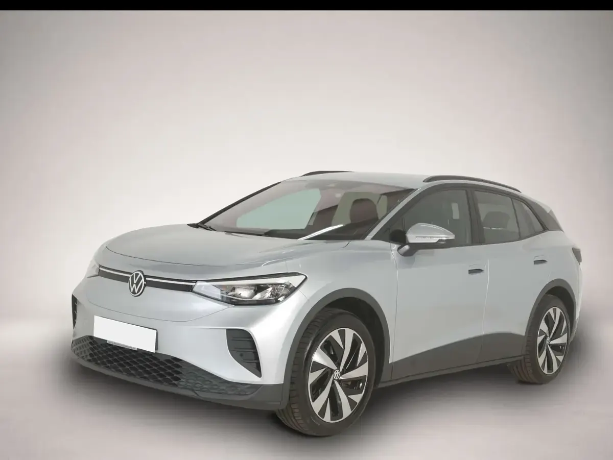 Gebraucht VW ID.4 Pro 210 kW (286 PS) 2024 SUV