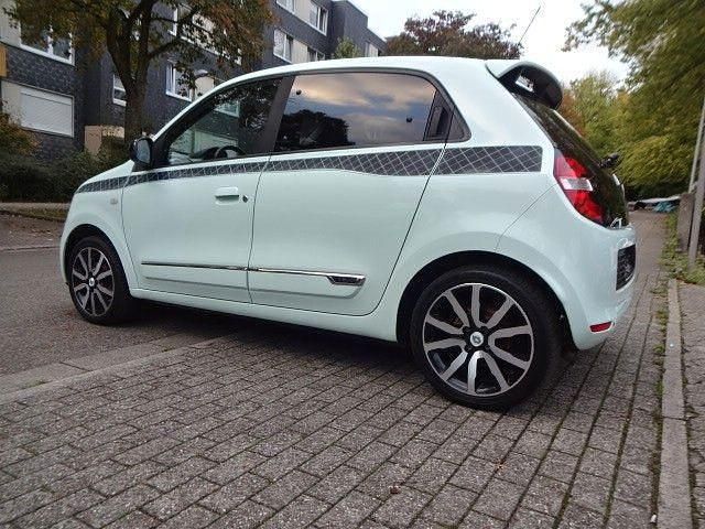 Bild 4/4