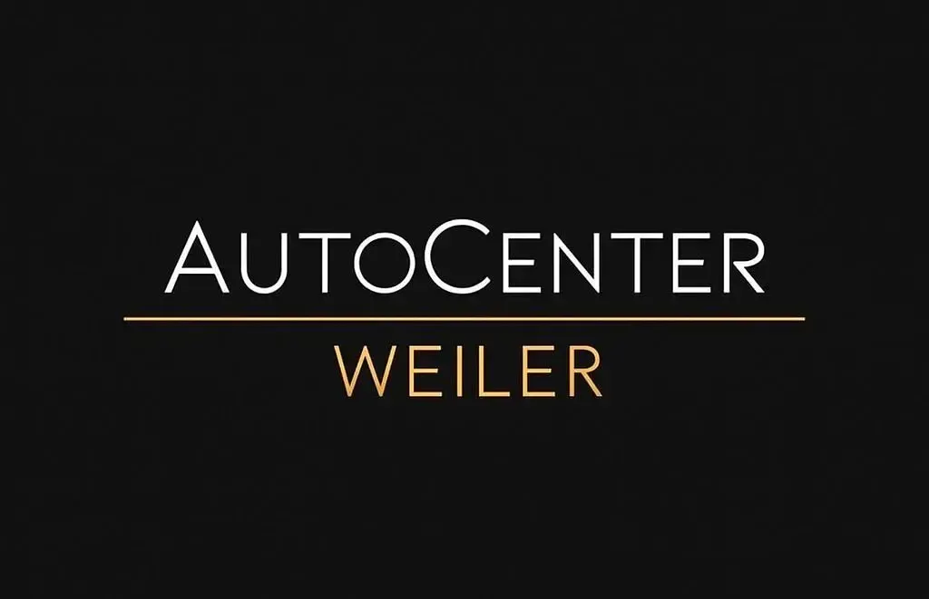 Gebraucht Citroën C4 Picasso 116 PS (85 kW) 2014 Rot Van / Kleinbus