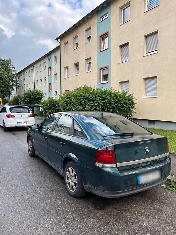 Bild 4/4