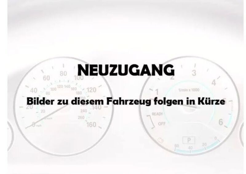 Schwarz Gebraucht 2020 VW Caddy Van / Kleinbus | 16.999 € (Fairer Preis) - Bild 1/1