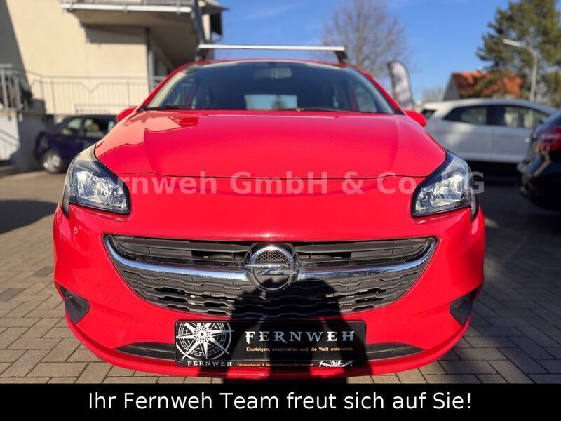Bild 4/4
