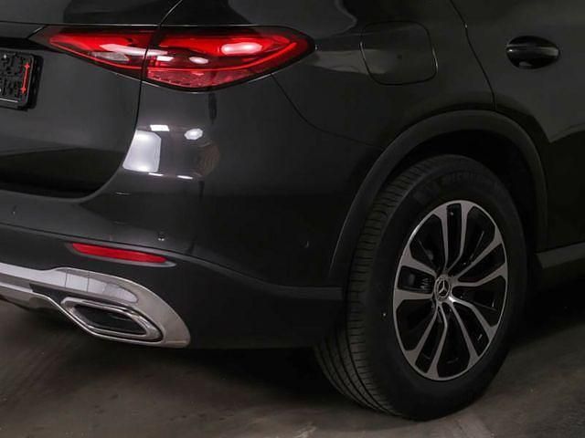 Gebraucht Mercedes 200 Avantgarde 204 PS (150 kW) 2024 SUV