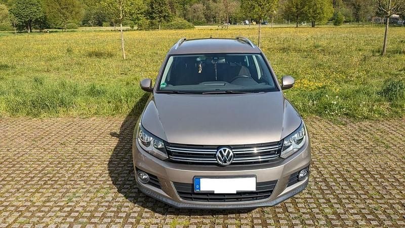 Bild 2/4