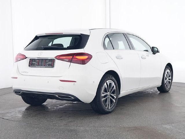 Gebraucht 2024 Mercedes A250 | 29.890 € (Superpreis) - Bild 1/4