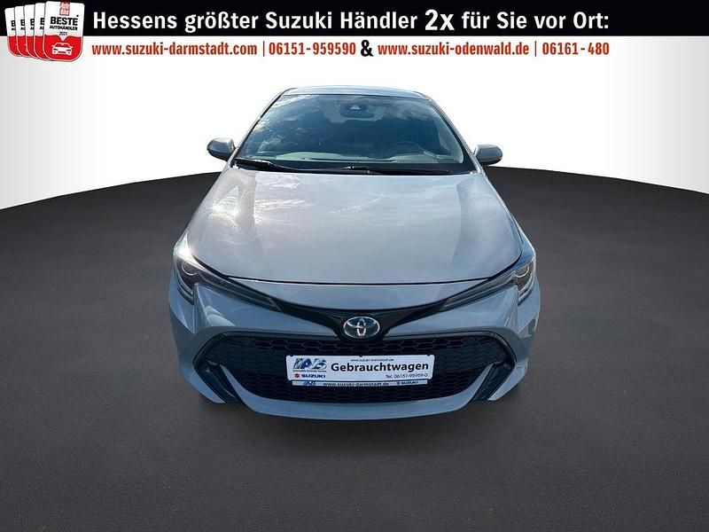 Bild 2/4
