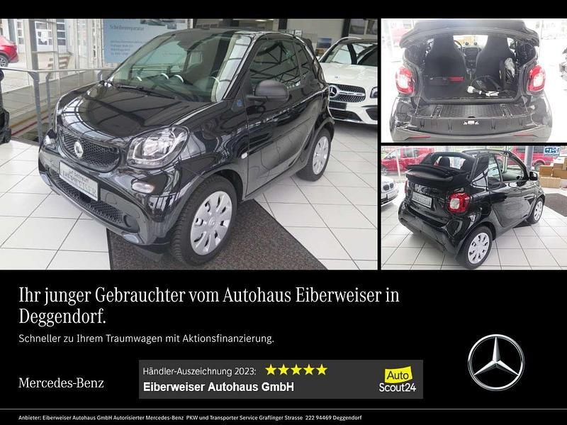 Bild 2/3