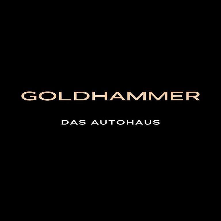 Gebraucht Ford Transit Custom 131 PS (96 kW) 2019 Grau Van / Kleinbus