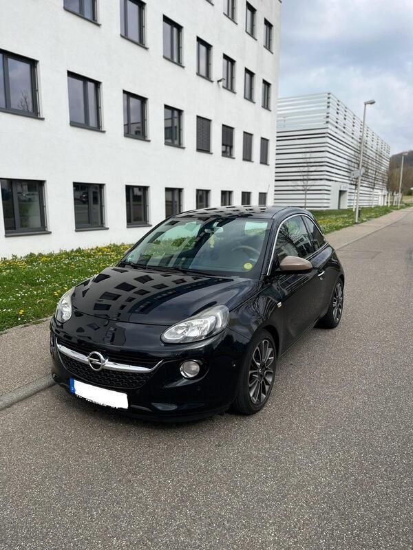 Bild 2/4