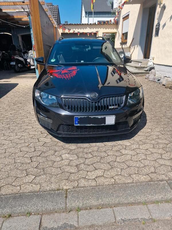 Bild 3/4