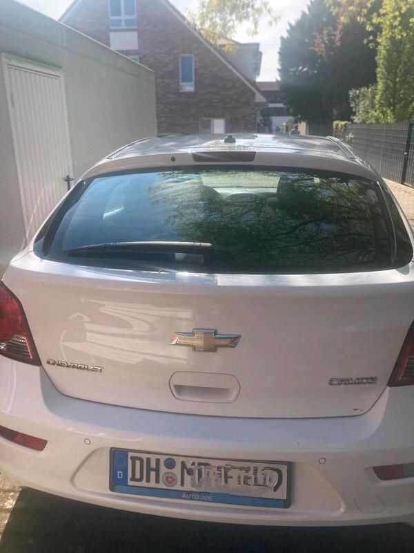 Bild 2/4