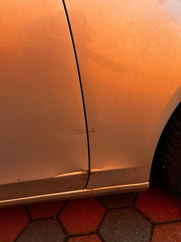 Gebraucht Audi A4 143 PS (105 kW) 2010 Grau Kombi